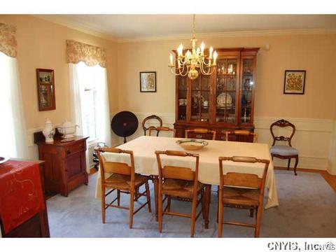 7105 Thorntree Hill Dr, Fayetteville, NY 13066 photo 6