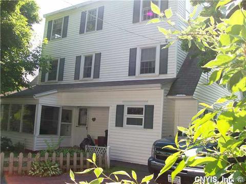 129 Dewittshire Rd, Syracuse, NY 13214 photo 3