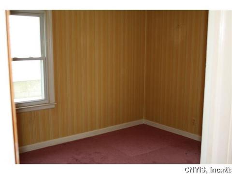 605 Button Rd, Sullivan, NY 13037 photo 11