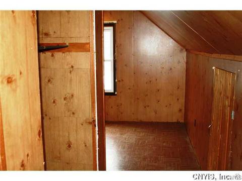 605 Button Rd, Sullivan, NY 13037 photo 9