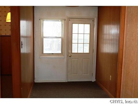 605 Button Rd, Sullivan, NY 13037 photo 12