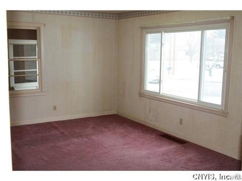 605 Button Rd, Sullivan, NY 13037 photo 3