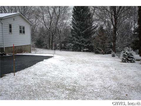 605 Button Rd, Sullivan, NY 13037 photo 14