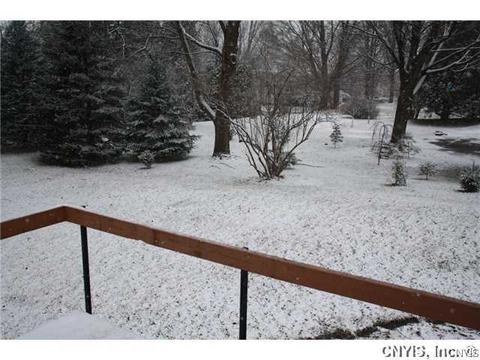 605 Button Rd, Sullivan, NY 13037 photo 18