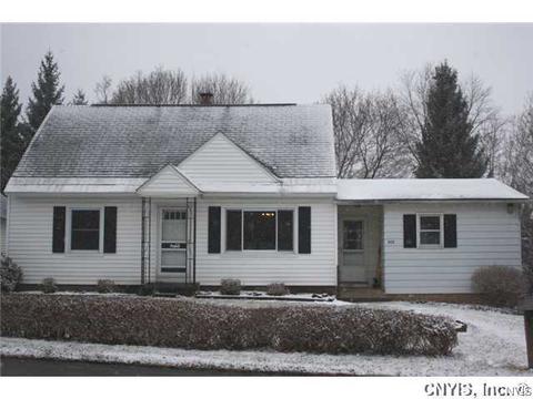 605 Button Rd, Sullivan, NY 13037 photo 2