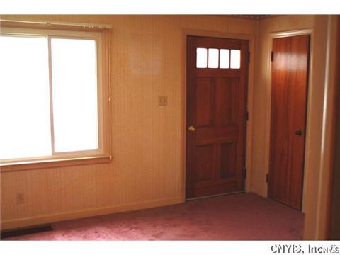 605 Button Rd, Sullivan, NY 13037 photo 5