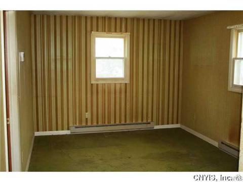 605 Button Rd, Sullivan, NY 13037 photo 10