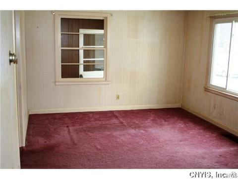 605 Button Rd, Sullivan, NY 13037 photo 4