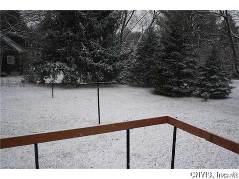 605 Button Rd, Sullivan, NY 13037 photo 17