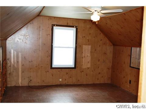 605 Button Rd, Sullivan, NY 13037 photo 8