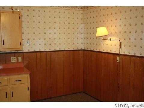605 Button Rd, Sullivan, NY 13037 photo 7