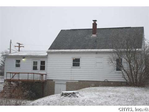 605 Button Rd, Sullivan, NY 13037 photo 16