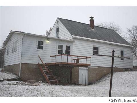 605 Button Rd, Sullivan, NY 13037 photo 15