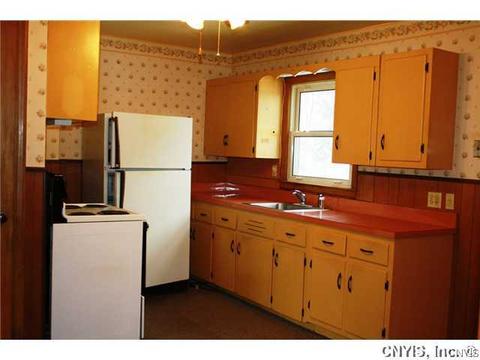 605 Button Rd, Sullivan, NY 13037 photo 6