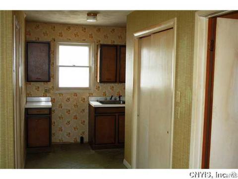 605 Button Rd, Sullivan, NY 13037 photo 13