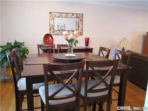 117 Lewis Ave, Syracuse, NY 13224 photo 5