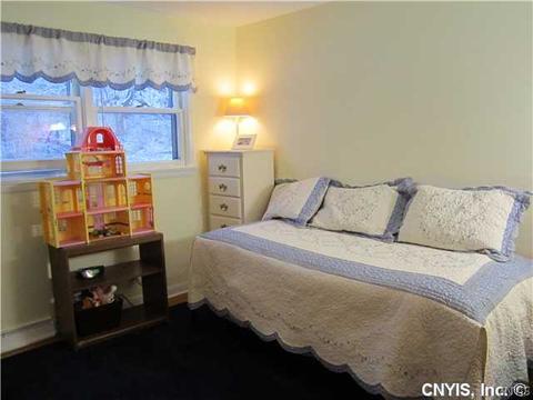 117 Lewis Ave, Syracuse, NY 13224 photo 14