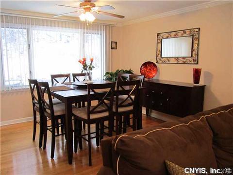 117 Lewis Ave, Syracuse, NY 13224 photo 4