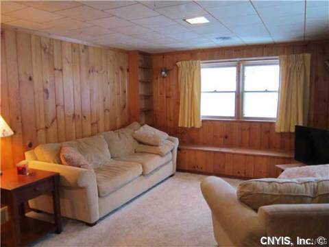 117 Lewis Ave, Syracuse, NY 13224 photo 10