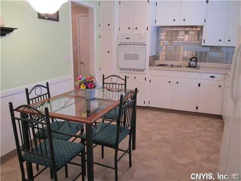 117 Lewis Ave, Syracuse, NY 13224 photo 6