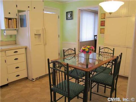 117 Lewis Ave, Syracuse, NY 13224 photo 7