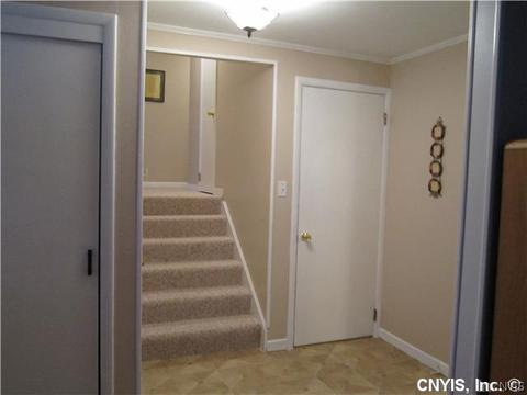 117 Lewis Ave, Syracuse, NY 13224 photo 17