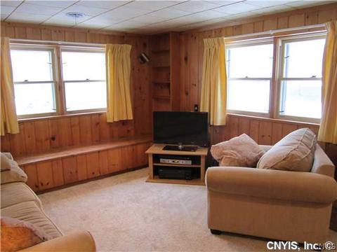 117 Lewis Ave, Syracuse, NY 13224 photo 9