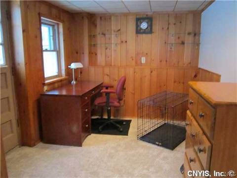 117 Lewis Ave, Syracuse, NY 13224 photo 11