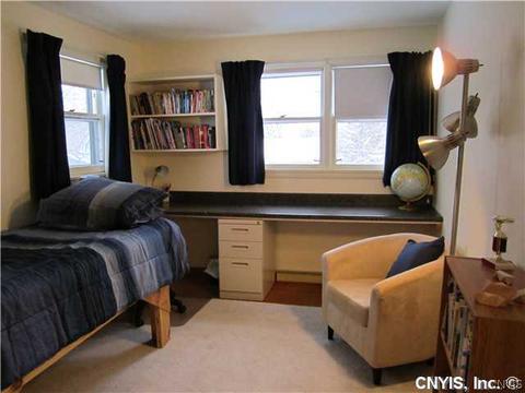 117 Lewis Ave, Syracuse, NY 13224 photo 13