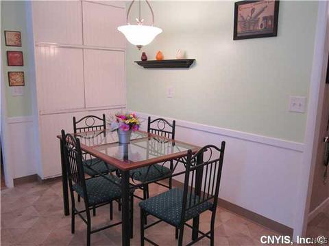 117 Lewis Ave, Syracuse, NY 13224 photo 8