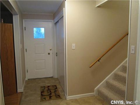 117 Lewis Ave, Syracuse, NY 13224 photo 18