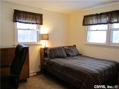 117 Lewis Ave, Syracuse, NY 13224 photo 12