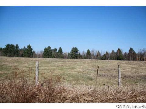 457 Garrison Rd, Pitcairn, NY 13648 photo 7