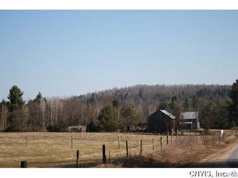 457 Garrison Rd, Pitcairn, NY 13648 photo 6