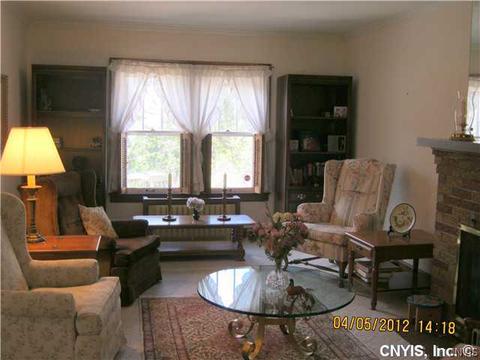 2036 Bellevue Ave, Syracuse, NY 13219 photo 4