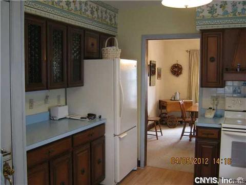2036 Bellevue Ave, Syracuse, NY 13219 photo 11