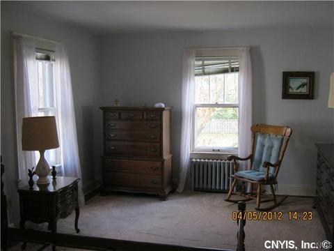 2036 Bellevue Ave, Syracuse, NY 13219 photo 16