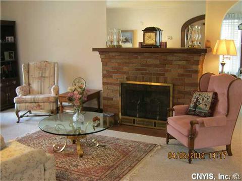 2036 Bellevue Ave, Syracuse, NY 13219 photo 3