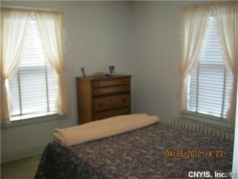 2036 Bellevue Ave, Syracuse, NY 13219 photo 18