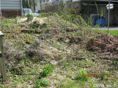 2036 Bellevue Ave, Syracuse, NY 13219 photo 25