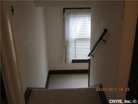 2036 Bellevue Ave, Syracuse, NY 13219 photo 15