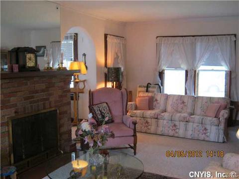 2036 Bellevue Ave, Syracuse, NY 13219 photo 5