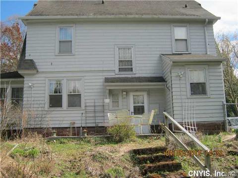 2036 Bellevue Ave, Syracuse, NY 13219 photo 21