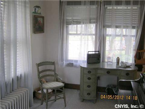 2036 Bellevue Ave, Syracuse, NY 13219 photo 13