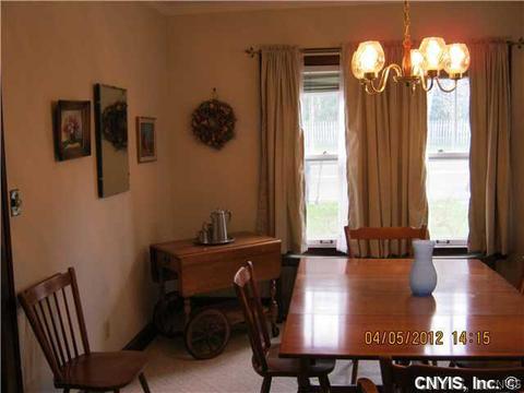2036 Bellevue Ave, Syracuse, NY 13219 photo 7