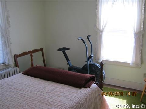 2036 Bellevue Ave, Syracuse, NY 13219 photo 17