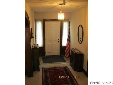 2036 Bellevue Ave, Syracuse, NY 13219 photo 2