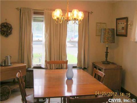 2036 Bellevue Ave, Syracuse, NY 13219 photo 6