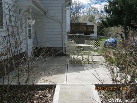2036 Bellevue Ave, Syracuse, NY 13219 photo 22