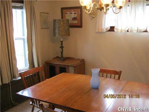 2036 Bellevue Ave, Syracuse, NY 13219 photo 8